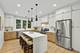 5604 S 7th, Countryside, IL 60525