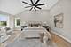 5604 S 7th, Countryside, IL 60525