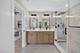 5604 S 7th, Countryside, IL 60525