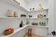 5604 S 7th, Countryside, IL 60525
