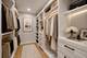 5604 S 7th, Countryside, IL 60525