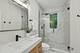 5604 S 7th, Countryside, IL 60525