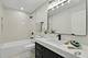 5604 S 7th, Countryside, IL 60525