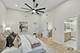5604 S 7th, Countryside, IL 60525