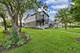 5604 S 7th, Countryside, IL 60525