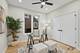 5604 S 7th, Countryside, IL 60525