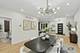 5604 S 7th, Countryside, IL 60525