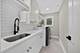 5604 S 7th, Countryside, IL 60525