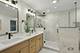 5604 S 7th, Countryside, IL 60525