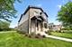 5604 S 7th, Countryside, IL 60525