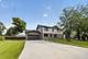 5604 S 7th, Countryside, IL 60525