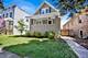 840 Beloit, Forest Park, IL 60130