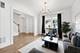 840 Beloit, Forest Park, IL 60130