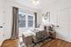 840 Beloit, Forest Park, IL 60130