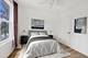 840 Beloit, Forest Park, IL 60130