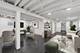 840 Beloit, Forest Park, IL 60130