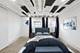 840 Beloit, Forest Park, IL 60130