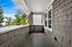 840 Beloit, Forest Park, IL 60130