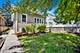 840 Beloit, Forest Park, IL 60130