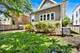 840 Beloit, Forest Park, IL 60130