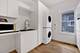 840 Beloit, Forest Park, IL 60130