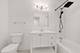 840 Beloit, Forest Park, IL 60130