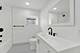 840 Beloit, Forest Park, IL 60130