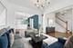 840 Beloit, Forest Park, IL 60130