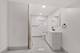 840 Beloit, Forest Park, IL 60130