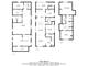 840 Beloit, Forest Park, IL 60130