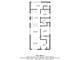 840 Beloit, Forest Park, IL 60130