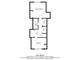 840 Beloit, Forest Park, IL 60130