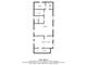 840 Beloit, Forest Park, IL 60130