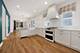 840 Beloit, Forest Park, IL 60130