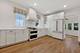 840 Beloit, Forest Park, IL 60130