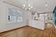840 Beloit, Forest Park, IL 60130