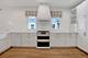 840 Beloit, Forest Park, IL 60130