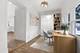 840 Beloit, Forest Park, IL 60130