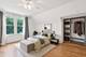 840 Beloit, Forest Park, IL 60130