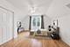 840 Beloit, Forest Park, IL 60130