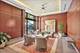401 E Ontario Unit 803, Chicago, IL 60611