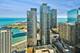 401 E Ontario Unit 803, Chicago, IL 60611