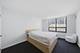401 E Ontario Unit 803, Chicago, IL 60611