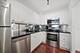 401 E Ontario Unit 803, Chicago, IL 60611