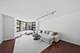 401 E Ontario Unit 803, Chicago, IL 60611