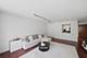 401 E Ontario Unit 803, Chicago, IL 60611