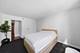 401 E Ontario Unit 803, Chicago, IL 60611