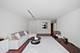 401 E Ontario Unit 803, Chicago, IL 60611