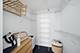 401 E Ontario Unit 803, Chicago, IL 60611