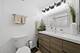 401 E Ontario Unit 803, Chicago, IL 60611